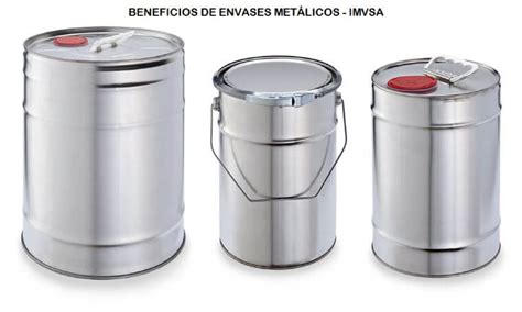 fabrica de envases metalicos|envases metalicos polymetal.